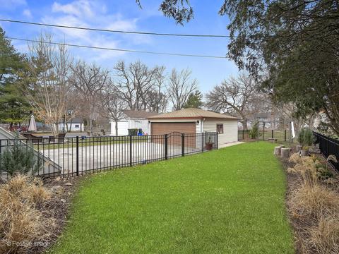 172 Gage Rd, Riverside, IL 60546 photo 20