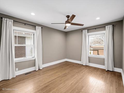 172 Gage Rd, Riverside, IL 60546 photo 17
