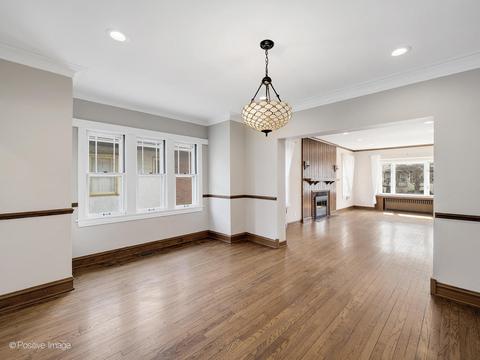 172 Gage Rd, Riverside, IL 60546 photo 13