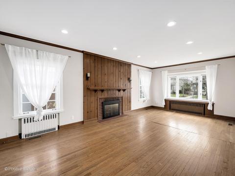 172 Gage Rd, Riverside, IL 60546 photo 10