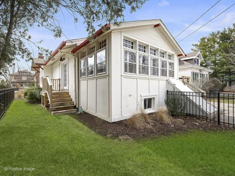 172 Gage Rd, Riverside, IL 60546 photo 24
