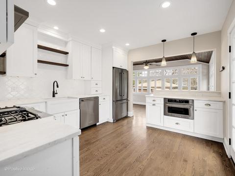 172 Gage Rd, Riverside, IL 60546 photo 3