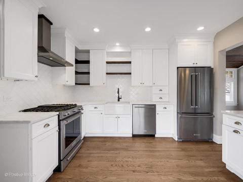 172 Gage Rd, Riverside, IL 60546 photo 4