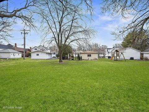 172 Gage Rd, Riverside, IL 60546 photo 22