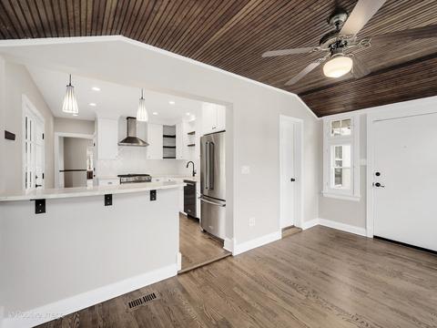 172 Gage Rd, Riverside, IL 60546 photo 8