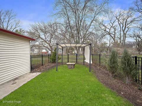 172 Gage Rd, Riverside, IL 60546 photo 21