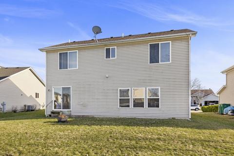 5615 Major Dr, Plainfield, IL 60586 photo 22