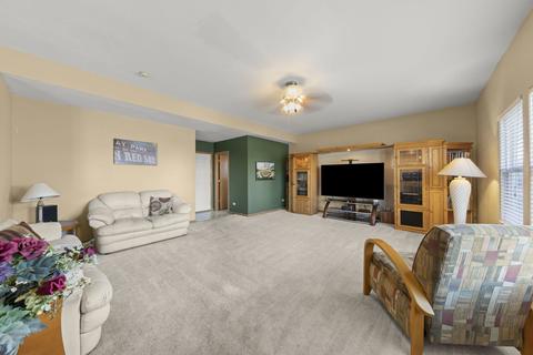 5615 Major Dr, Plainfield, IL 60586 photo 8