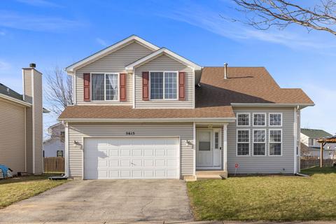 5615 Major Dr, Plainfield, IL 60586 photo 1