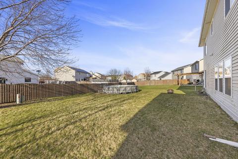 5615 Major Dr, Plainfield, IL 60586 photo 21