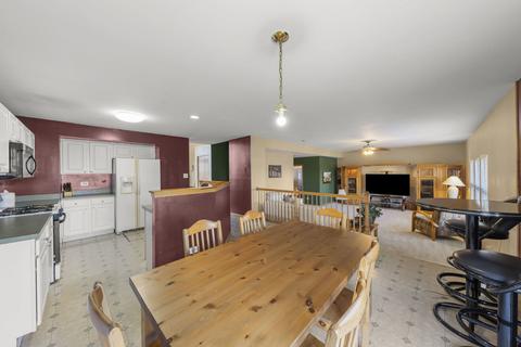 5615 Major Dr, Plainfield, IL 60586 photo 7