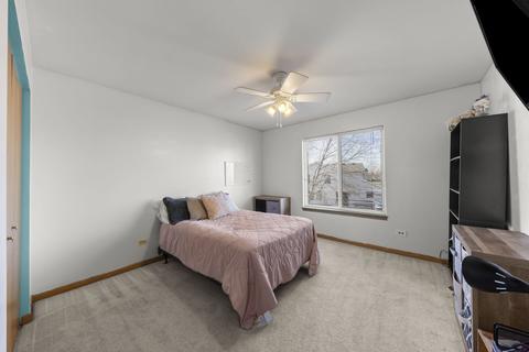 5615 Major Dr, Plainfield, IL 60586 photo 19