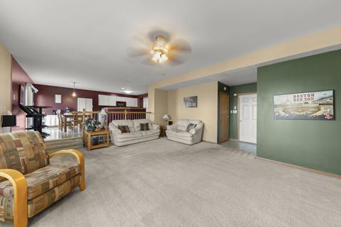 5615 Major Dr, Plainfield, IL 60586 photo 9