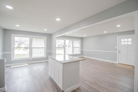 14409 Drexel Ave, Dolton, IL 60419 photo 4