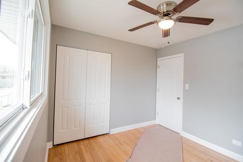 14409 Drexel Ave, Dolton, IL 60419 photo 7
