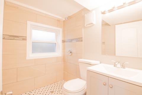 14409 Drexel Ave, Dolton, IL 60419 photo 16
