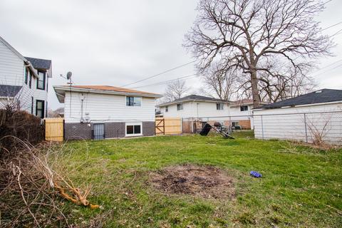 14409 Drexel Ave, Dolton, IL 60419 photo 18