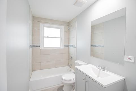 14409 Drexel Ave, Dolton, IL 60419 photo 13