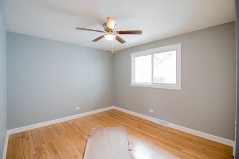 14409 Drexel Ave, Dolton, IL 60419 photo 11