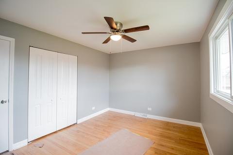 14409 Drexel Ave, Dolton, IL 60419 photo 10