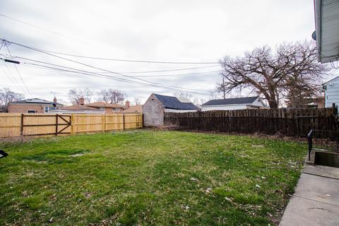 14409 Drexel Ave, Dolton, IL 60419 photo 19