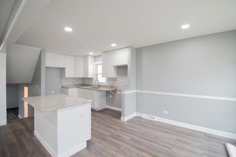 14409 Drexel Ave, Dolton, IL 60419 photo 6
