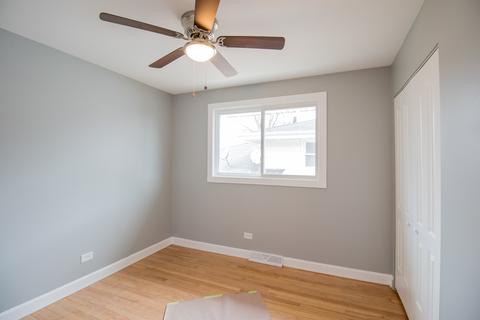 14409 Drexel Ave, Dolton, IL 60419 photo 12
