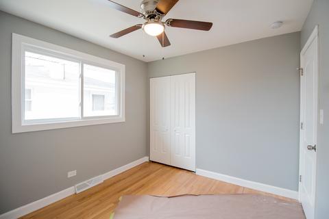 14409 Drexel Ave, Dolton, IL 60419 photo 8