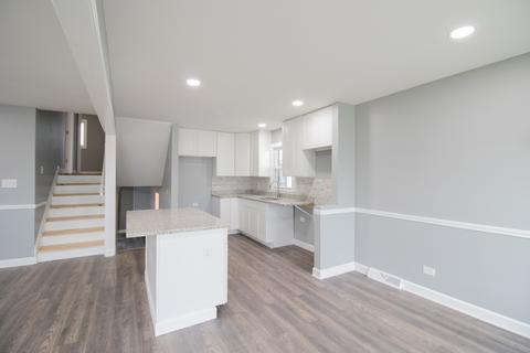 14409 Drexel Ave, Dolton, IL 60419 photo 5