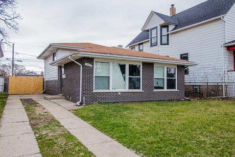 14409 Drexel Ave, Dolton, IL 60419 photo 1