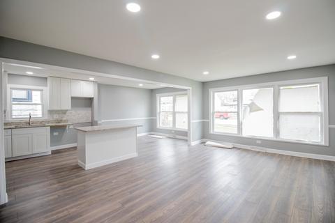 14409 Drexel Ave, Dolton, IL 60419 photo 3