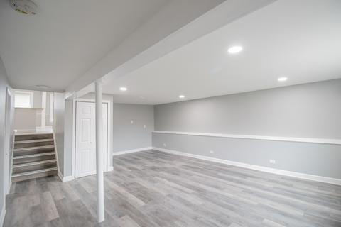14409 Drexel Ave, Dolton, IL 60419 photo 14
