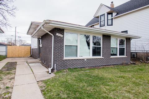 14409 Drexel Ave, Dolton, IL 60419 photo 2