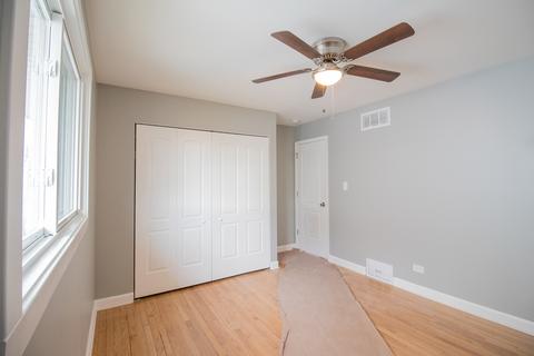 14409 Drexel Ave, Dolton, IL 60419 photo 9