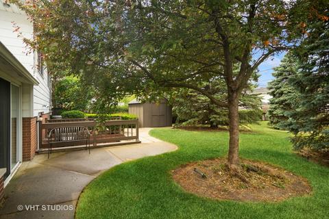 174 Lance Dr, Des Plaines, IL 60016 photo 17