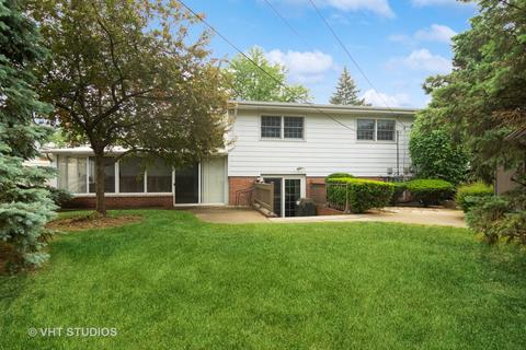174 Lance Dr, Des Plaines, IL 60016 photo 20