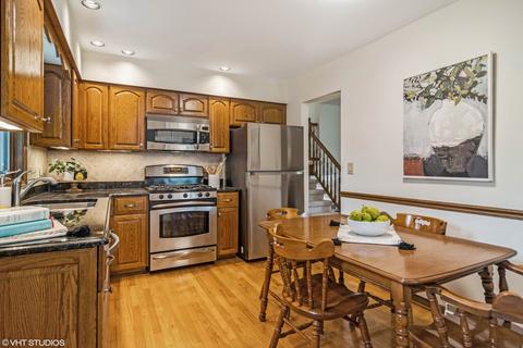 174 Lance Dr, Des Plaines, IL 60016 photo 6