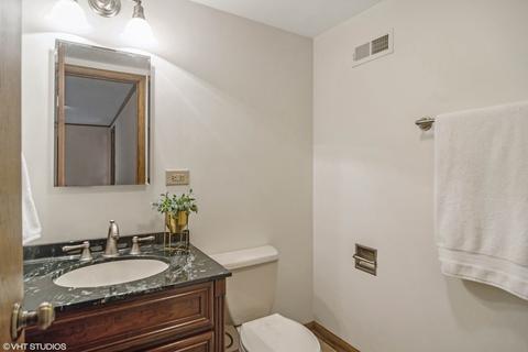 174 Lance Dr, Des Plaines, IL 60016 photo 15