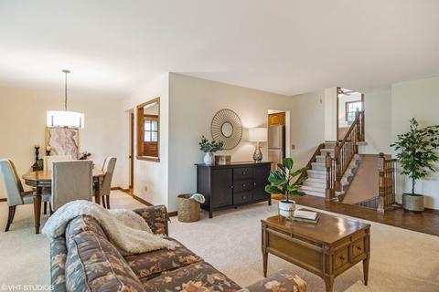 174 Lance Dr, Des Plaines, IL 60016 photo 5