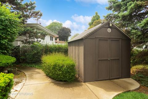 174 Lance Dr, Des Plaines, IL 60016 photo 18