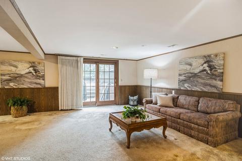 174 Lance Dr, Des Plaines, IL 60016 photo 8