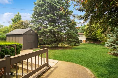 174 Lance Dr, Des Plaines, IL 60016 photo 19