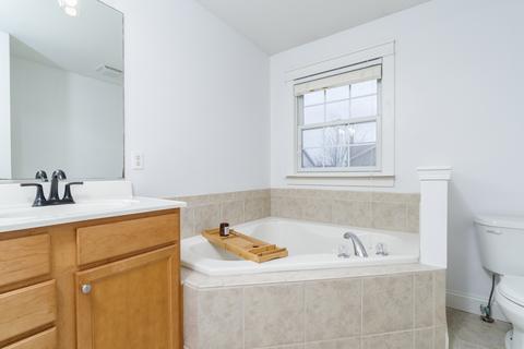 2958 Buffalo Ln, Normal, IL 61761 photo 26
