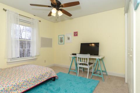 2958 Buffalo Ln, Normal, IL 61761 photo 35