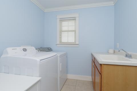 2958 Buffalo Ln, Normal, IL 61761 photo 20