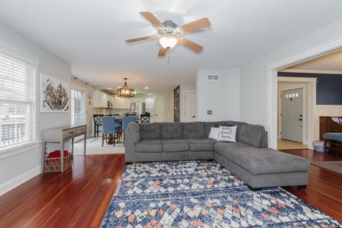 2958 Buffalo Ln, Normal, IL 61761 photo 10