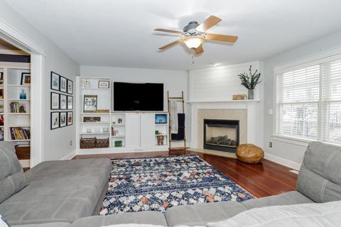 2958 Buffalo Ln, Normal, IL 61761 photo 8