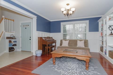 2958 Buffalo Ln, Normal, IL 61761 photo 14