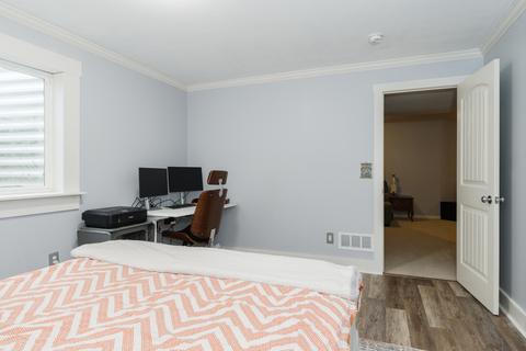 2958 Buffalo Ln, Normal, IL 61761 photo 40
