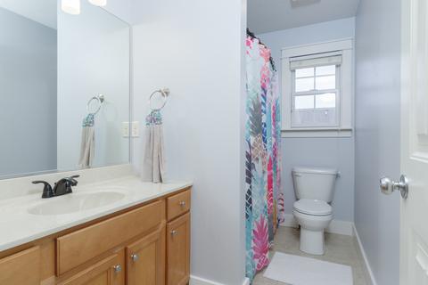 2958 Buffalo Ln, Normal, IL 61761 photo 34